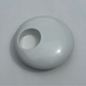 Torre and Tagus Contemporary Minimalist Tea Light Candle Holder